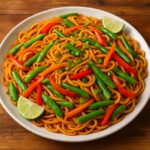 Pancit Canton