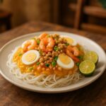 Pancit Palabok