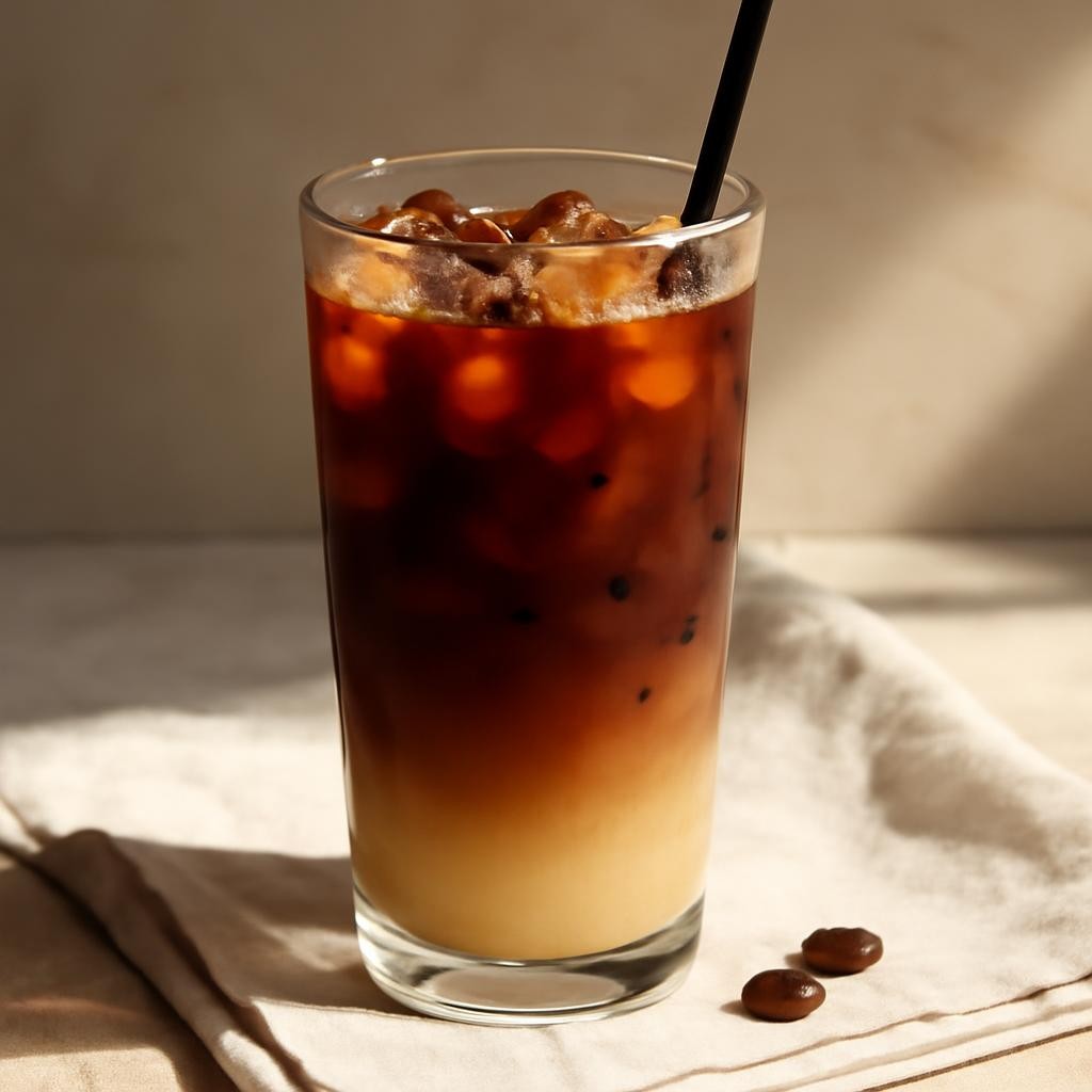 vietnamese iced coffee recipe
