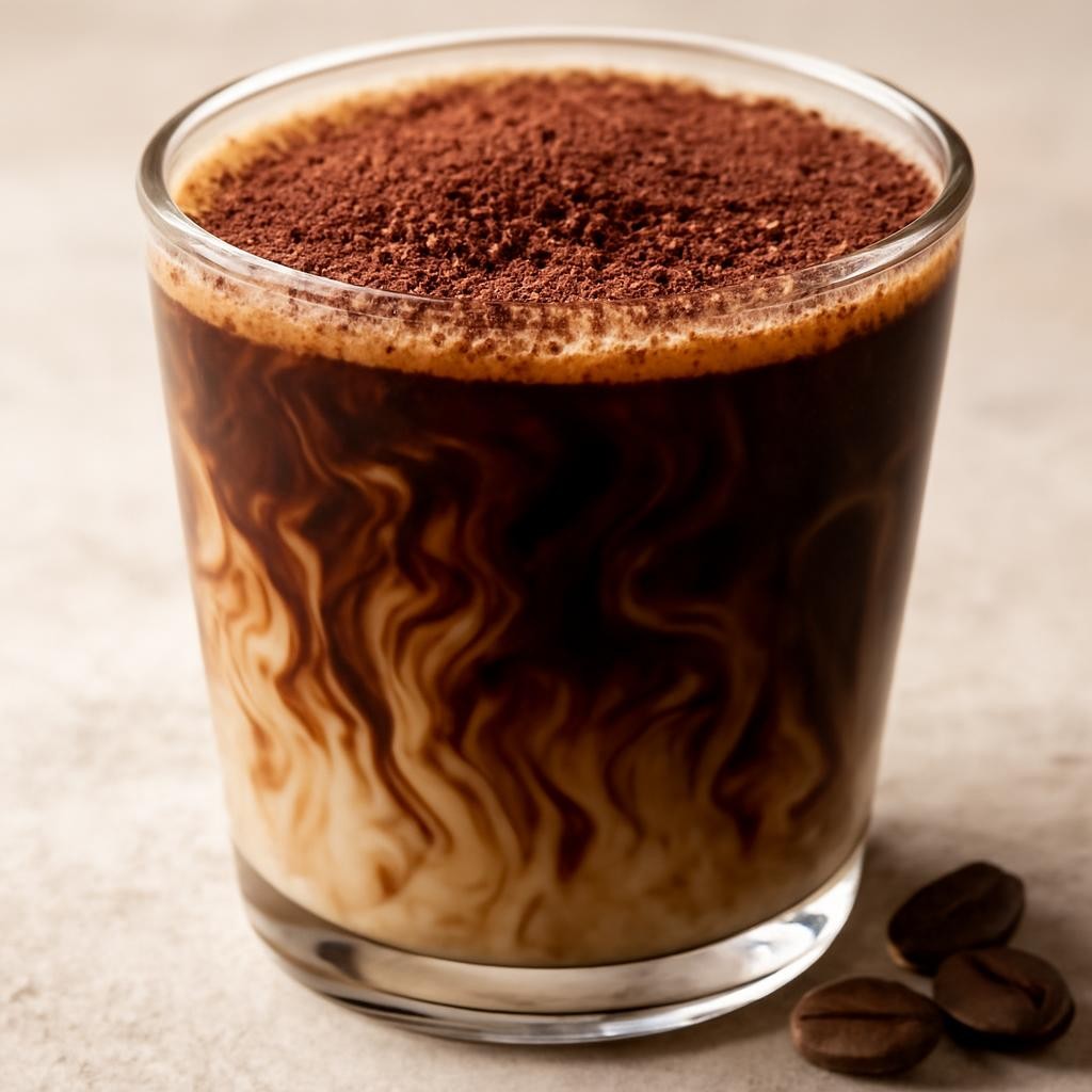 vietnamese coffee recipe
