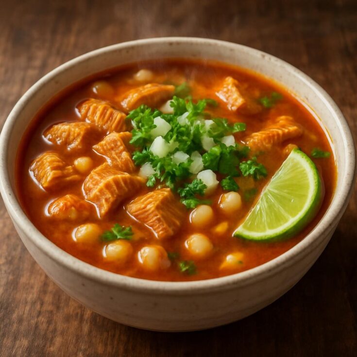 Menudo