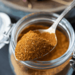 Chinese Five Spice Powder