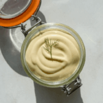 Japanese Mayonnaise - Kewpie mayo