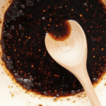 Korean Bulgogi Sauce