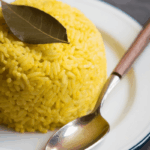 Nasi Kuning