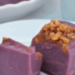 Ube Halaya