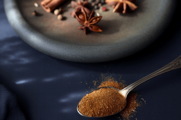 best Chinese Five Spice Powder