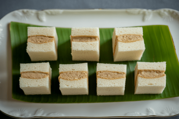 best Lemper Ayam