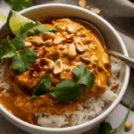 best Malaysian Satay