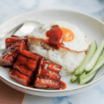 Tocino