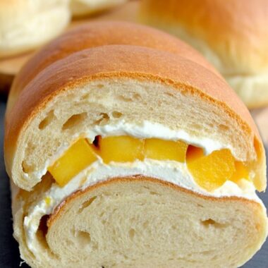 Apam Balik