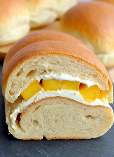 Apam Balik