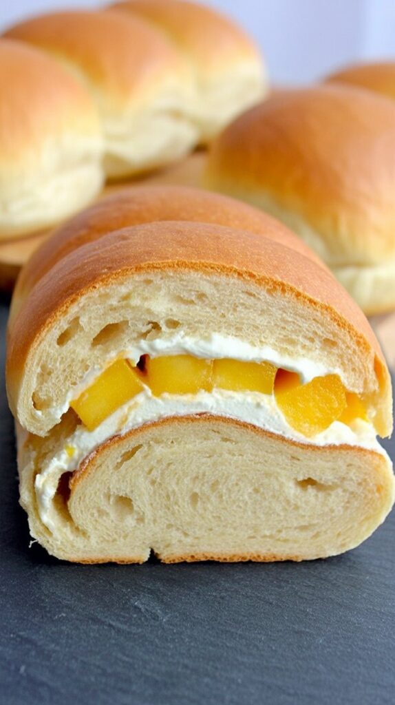 Apam Balik Apam Balik