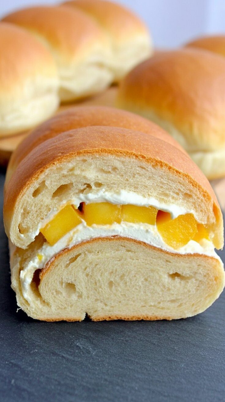 Apam Balik