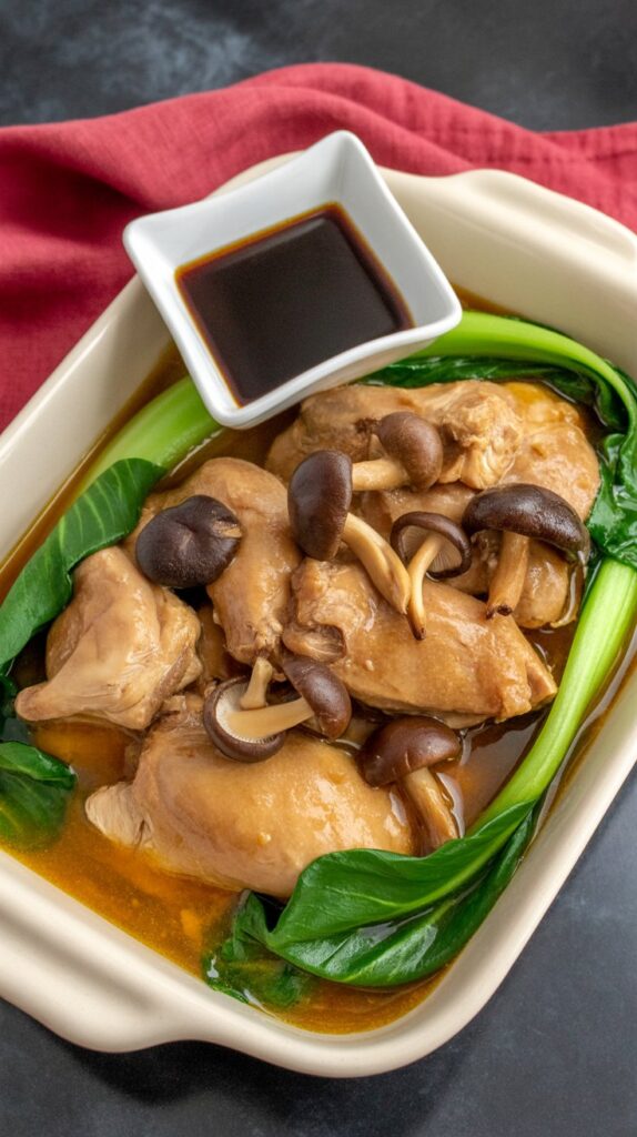 BEST Kare Kare