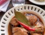 Lechon Paksiw