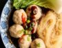 Indonesian Bakso