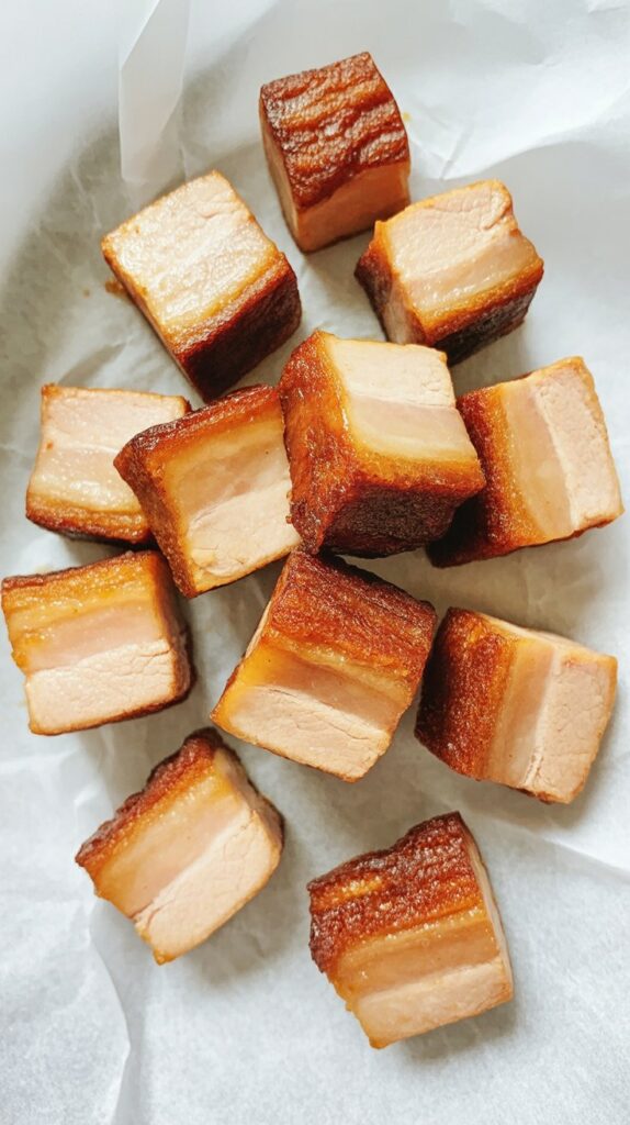 Lechon Kawali