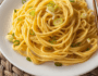 Vietnamese Garlic Noodles