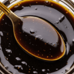 Japanese Teriyaki Sauce