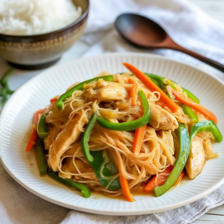 BEST Vegetables Japanese