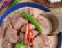 Bicol Express