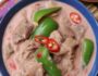 Bicol Express