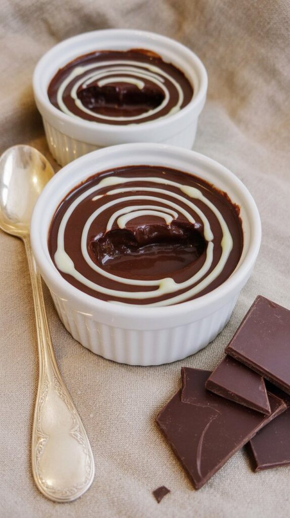 BEST Champorado (Rice or Oatmeal)