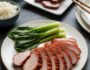 VietnameseChinese Barbecue Pork